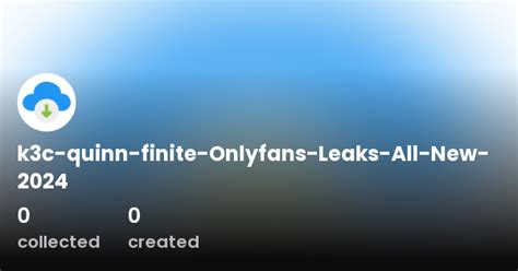 odd zodds onlyfans archive