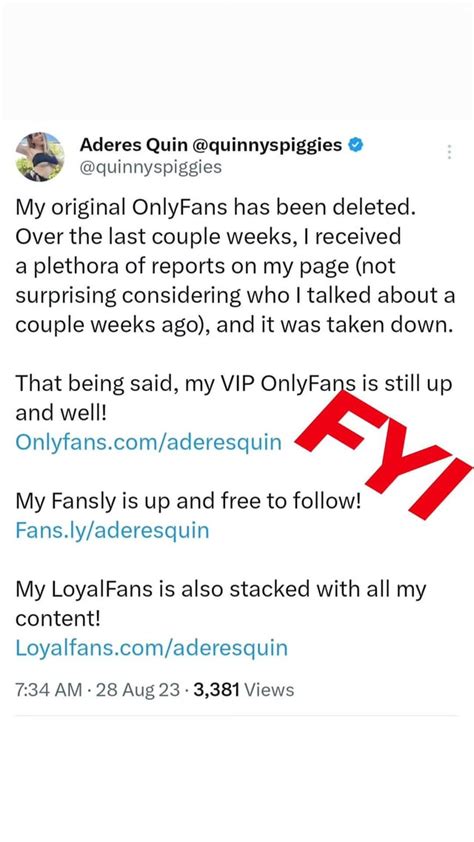 brandaany onlyfans premium leaked