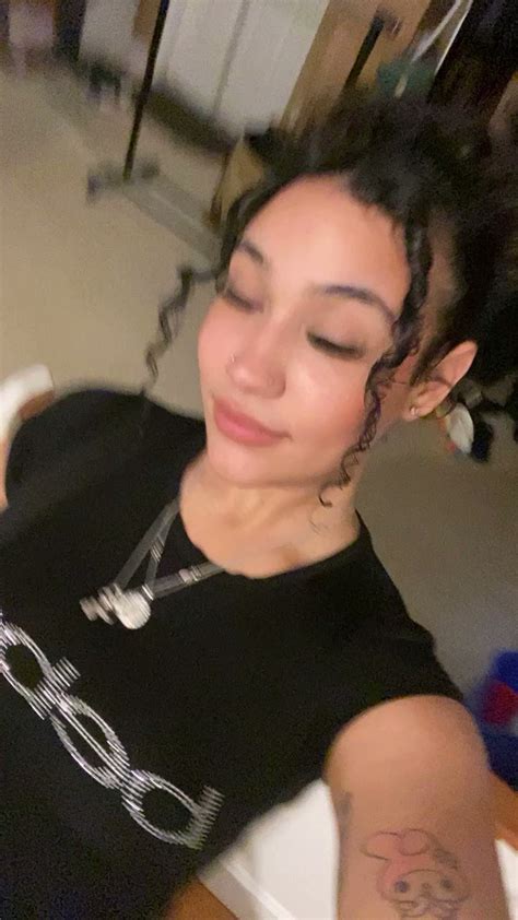 Quinxoo leak sexy set leaked Telegram channel preview