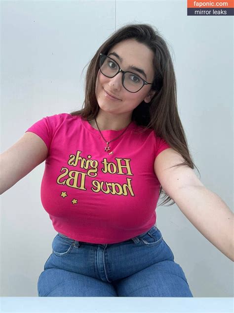 brandaany onlyfans premium leaked