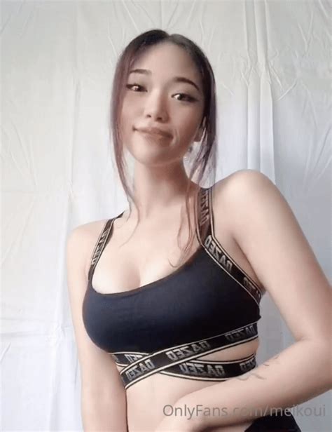 R/asians gone wild set leak Telegram channel preview