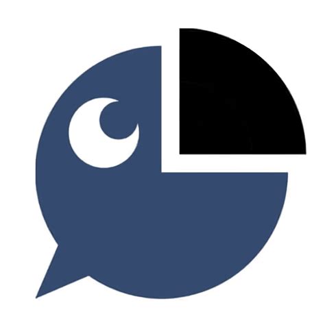 R/kurosanji onlyfans instagram nude leaks Telegram channel preview