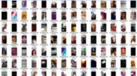 odd zodds onlyfans archive