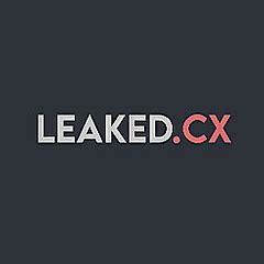 R18 forum leaked nuds Telegram preview