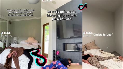 odd zodds onlyfans archive