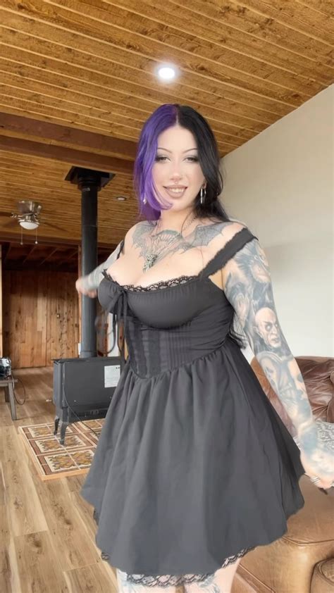 brandaany onlyfans premium leaked