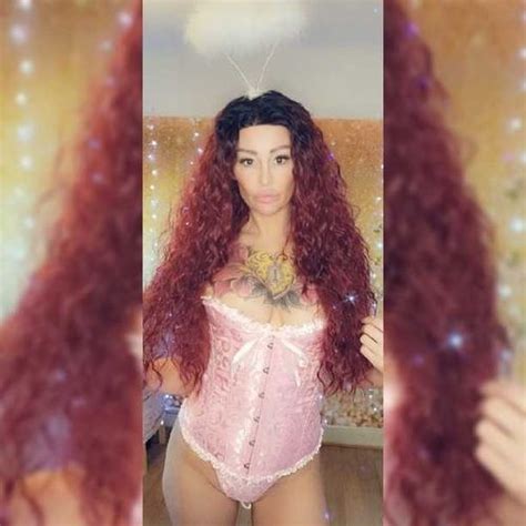 odd zodds onlyfans archive