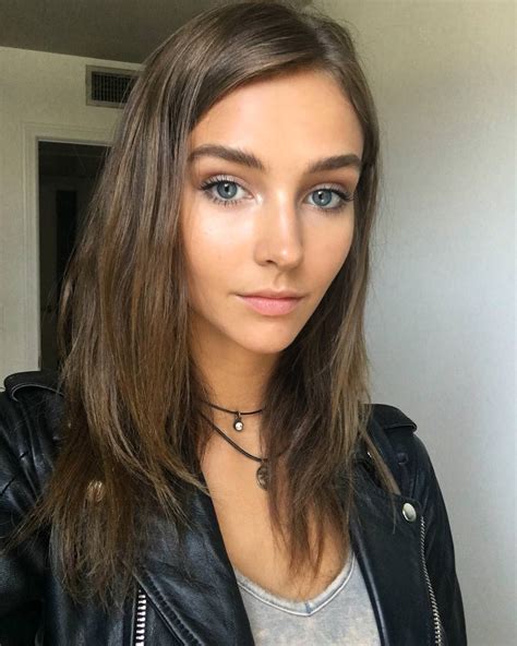 Rachel cook leak onlyfans com Telegram channel preview