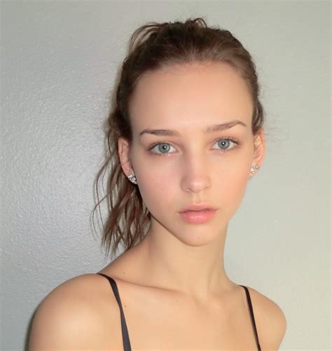 Rachel cook videos onlyfans nude leaks Telegram channel preview