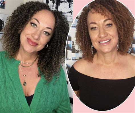 Rachel dolezal only fans onli fans Telegram preview