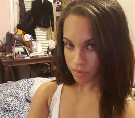Rachel fit onlyfans set leaked Telegram preview