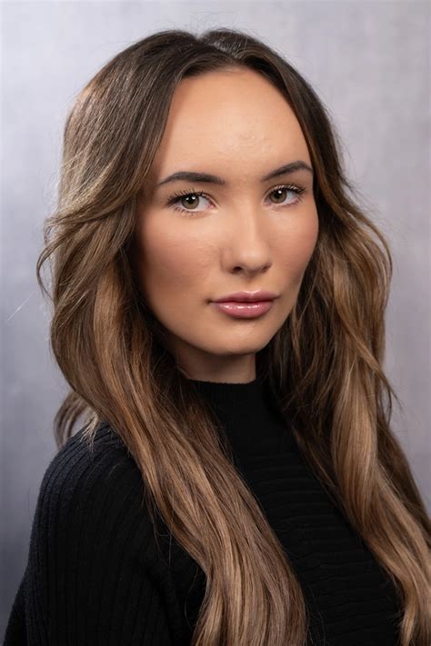 Rachel mucha sex set leaked Telegram preview