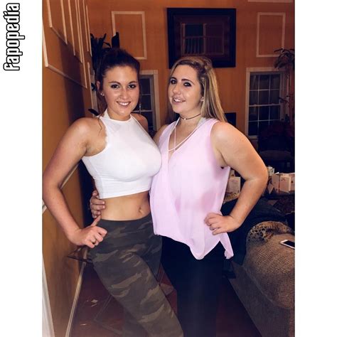 brandaany onlyfans premium leaked