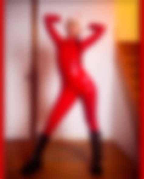 odd zodds onlyfans archive