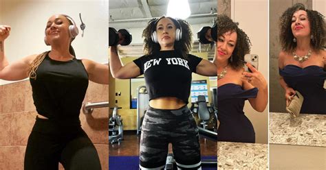 Rachel smith onlyfans leaks twitter Telegram channel preview
