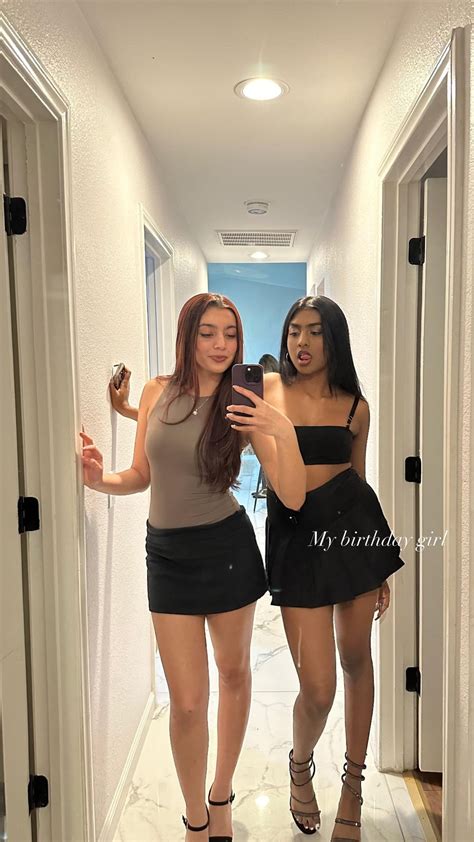 brandaany onlyfans premium leaked