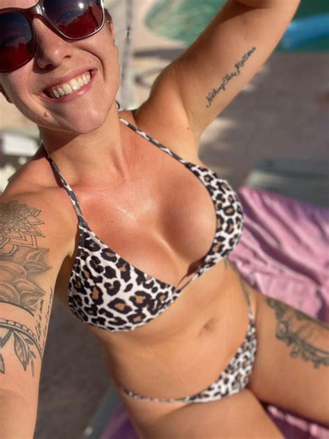 brandaany onlyfans premium leaked
