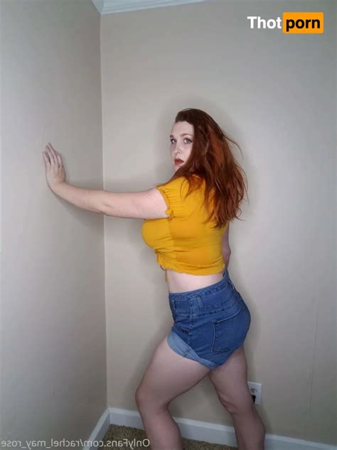 odd zodds onlyfans archive