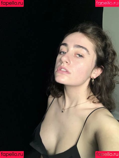 odd zodds onlyfans archive
