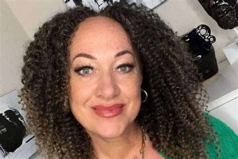 brandaany onlyfans premium leaked