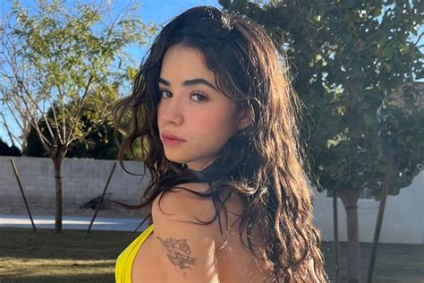 Rachelgrimes chaturbate leaked mega Telegram channel preview