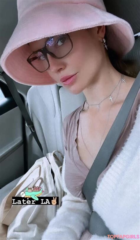 brandaany onlyfans premium leaked