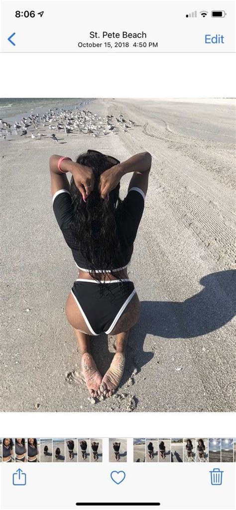 Rachelraxxx onlyfans leaked telegram Telegram channel preview