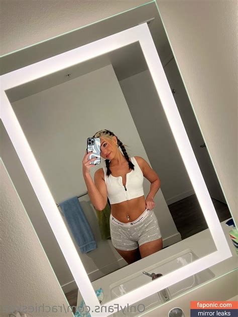 Rachie skye onlyfans leaks other leaks Telegram channel preview