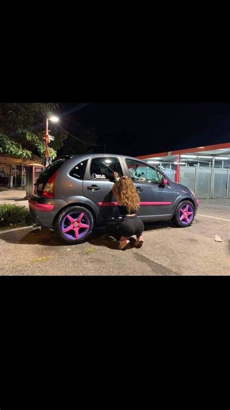 brandaany onlyfans premium leaked
