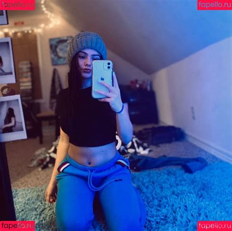 brandaany onlyfans premium leaked