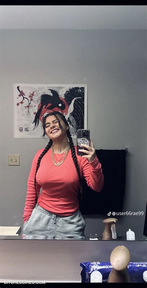 odd zodds onlyfans archive