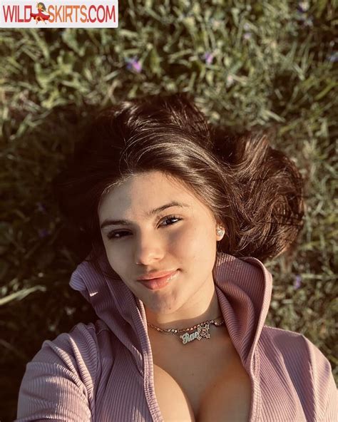 Raeleerudolph22 leak telegram only fan leaked Telegram channel preview