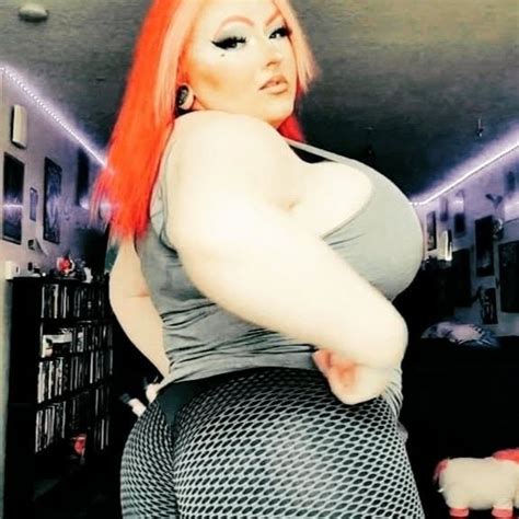 Raelynn riley leaked fansly Telegram preview