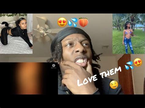 brandaany onlyfans premium leaked