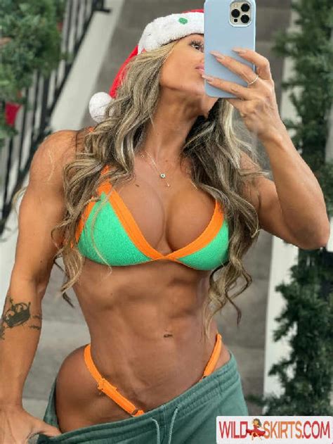 Raff15 onlyfans leak patreon nude leaks Telegram preview