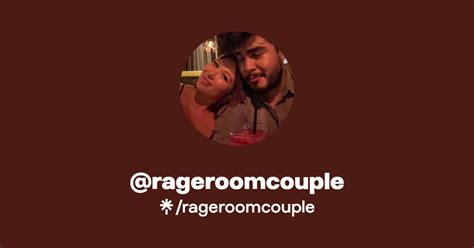 Rageroomcouple onlyfans telegrame Telegram channel preview