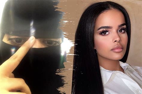 Rahaf mohammed leak only fan leaked Telegram preview