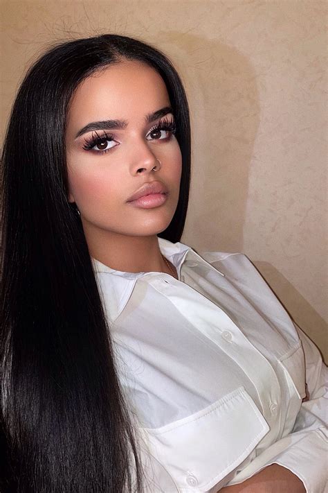 Rahaf mohammed onlyfans leaks leaked mega Telegram preview
