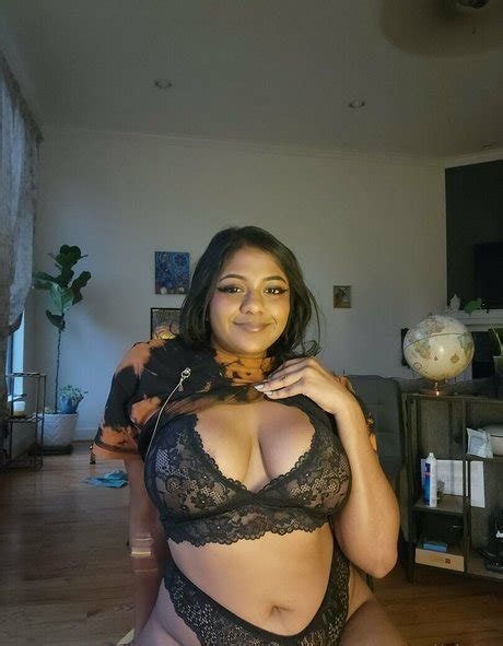 odd zodds onlyfans archive