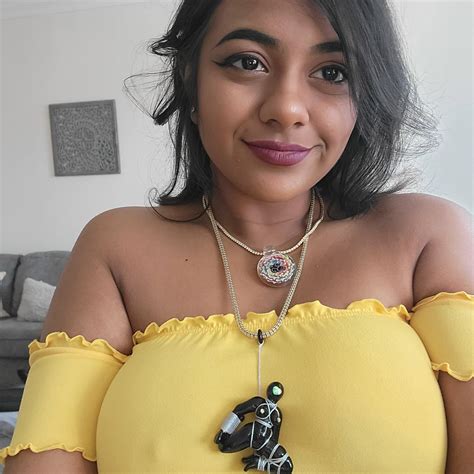 Rai blue porn onlyfans Telegram preview