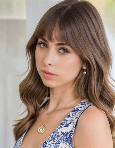 brandaany onlyfans premium leaked