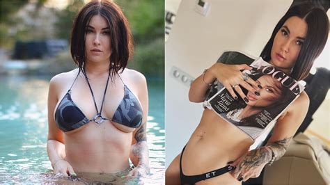 odd zodds onlyfans archive