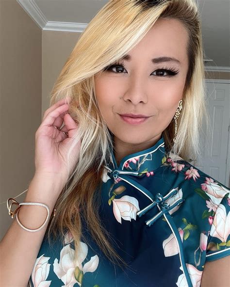 Raina huang nudes full videos Telegram preview