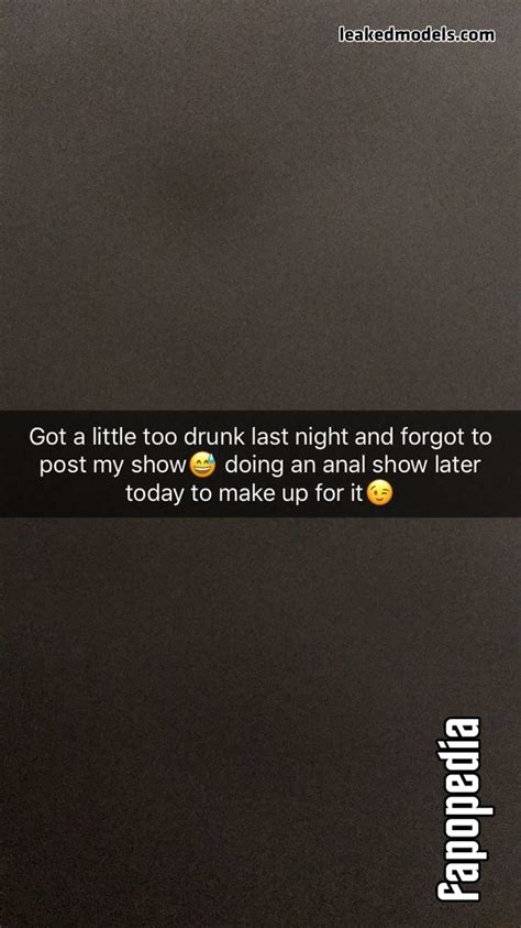 odd zodds onlyfans archive