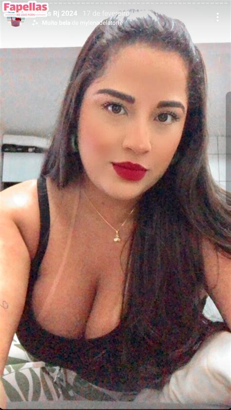 brandaany onlyfans premium leaked