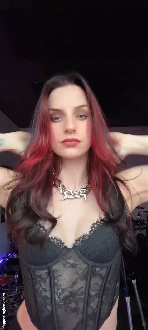 odd zodds onlyfans archive
