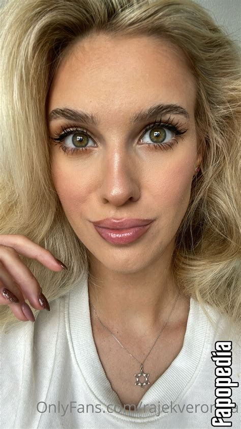 odd zodds onlyfans archive