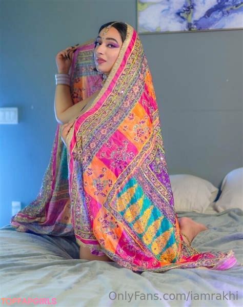 brandaany onlyfans premium leaked