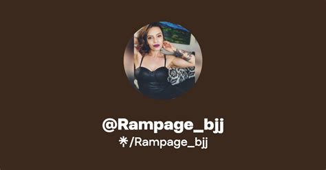 Rampage_bjj onlyfans leaked nude photo Telegram preview