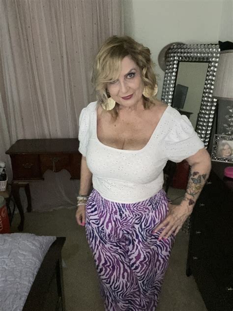 Ranayloves archived onlyfans Telegram channel preview